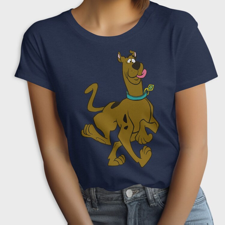 Radiate Positivity Contagious, Unisex Men's T-Shirt