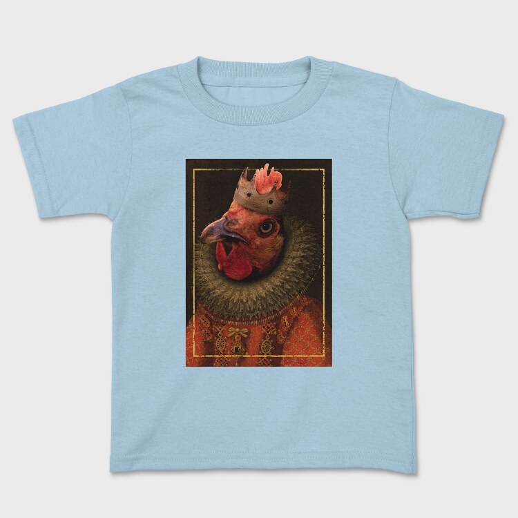 Mushrooms Eat Me, Unisex Men's T-Shirt