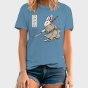 Mushrooms Eat Me, Women's T-Shirt
