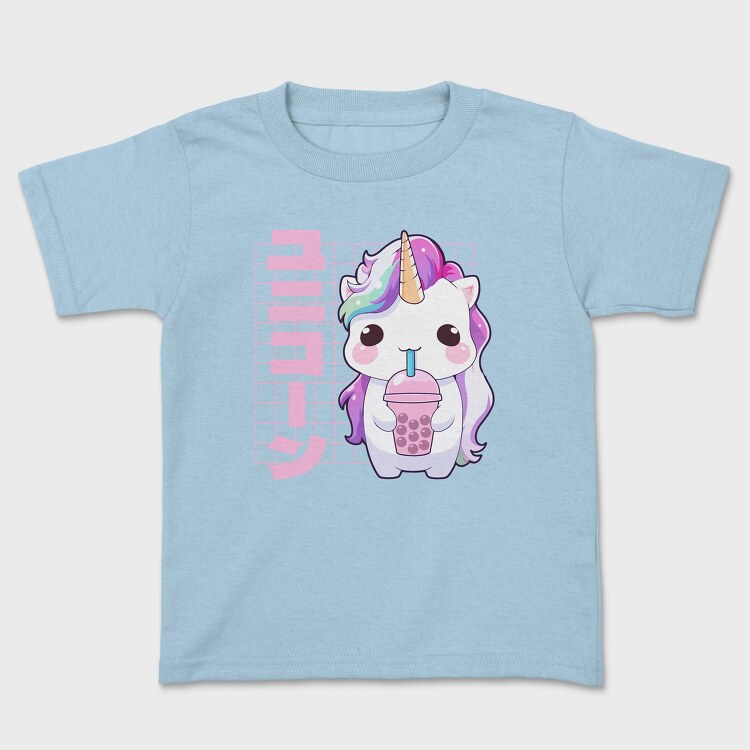 Sail Ship, Women's T-Shirt