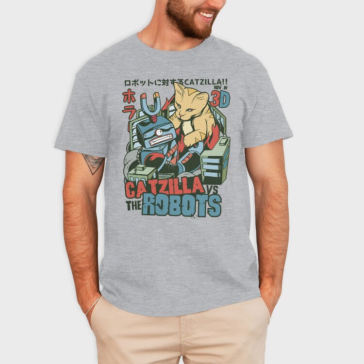 Pink or Blue Babies, Kids' T-Shirt