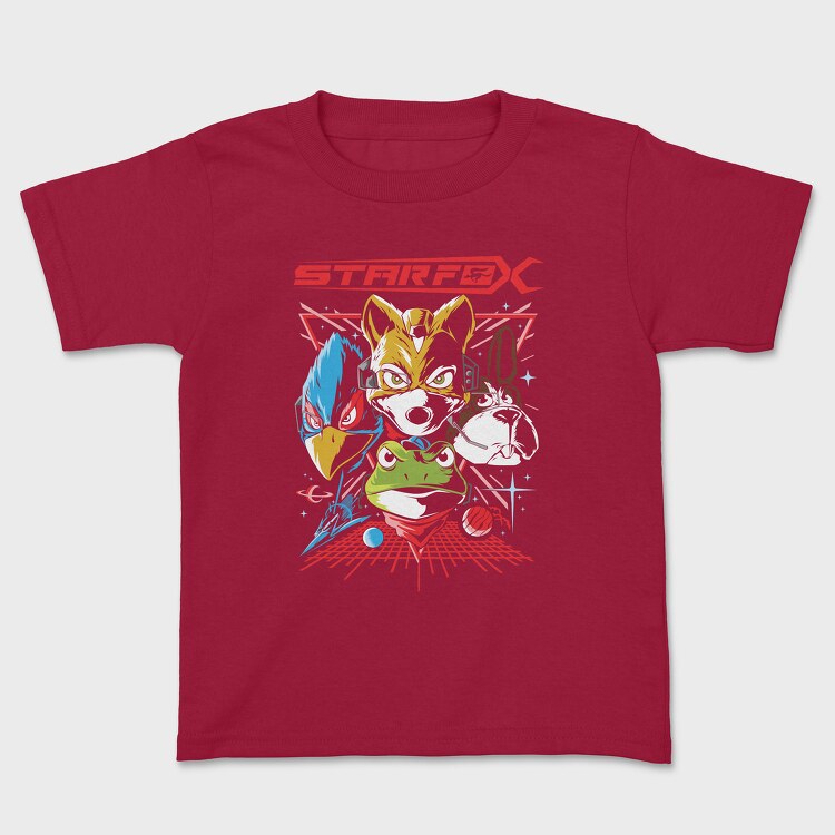 Pitbull 2, Unisex Men's T-Shirt