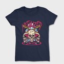 Emergency Nurse, Kids' T-Shirt