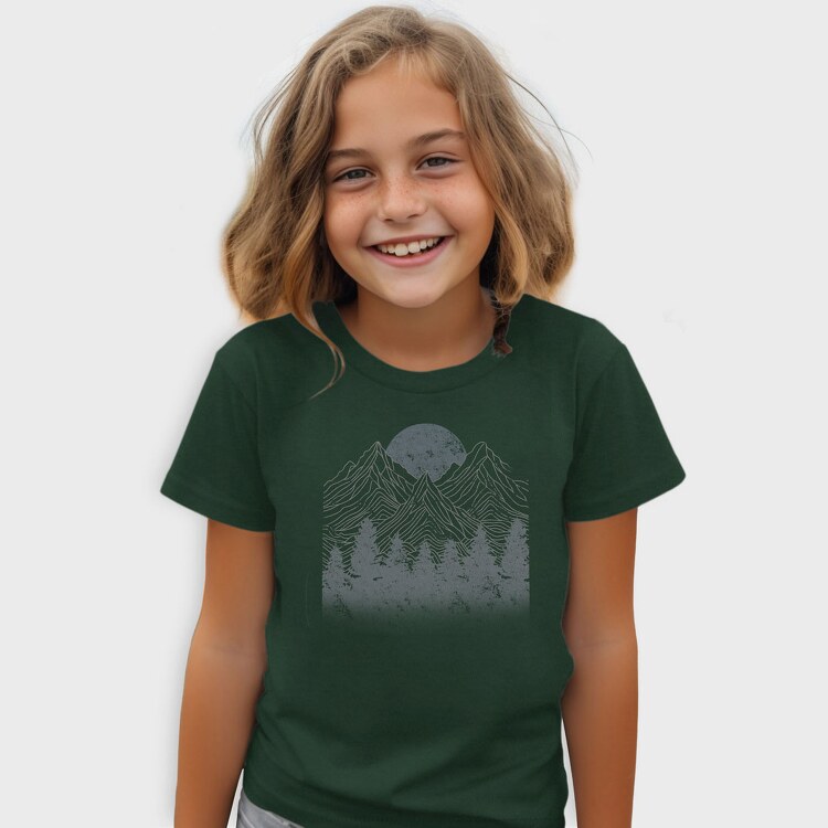 Funko Marvel Zombies She Hulk, Unisex Men's T-Shirt