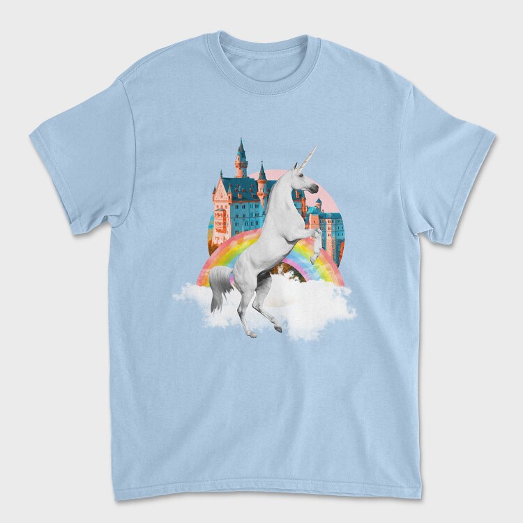 Pitbull Bubblegum, Детска Тениска