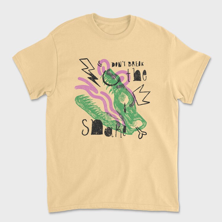 Never Forget Pluto, Kids' T-Shirt