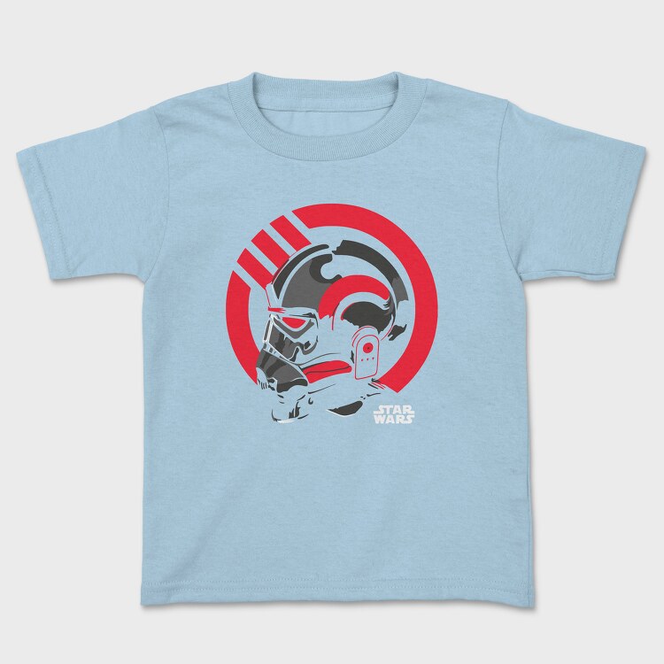 Sasquatch, Women's T-Shirt