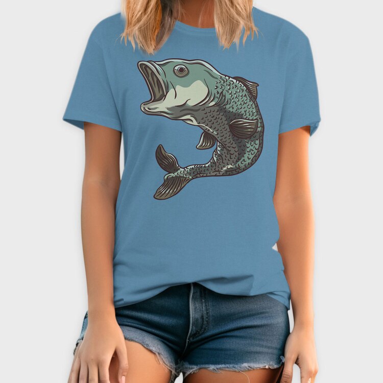 Skate Your Dreams, Kids' T-Shirt