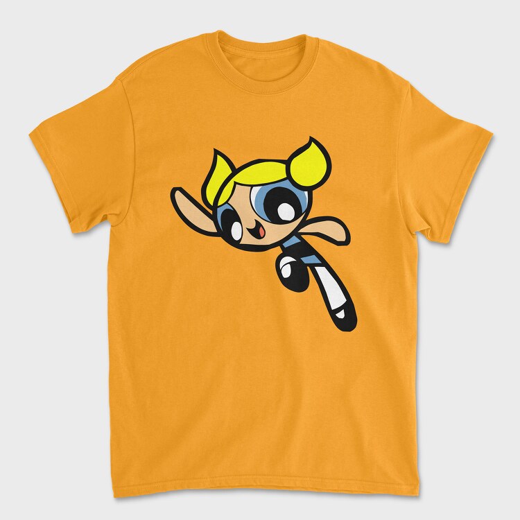 Sakura Forest, Unisex Men's T-Shirt