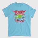 Old Sailing Ship, Unisex Men's T-Shirt