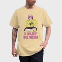 Anime Vaporwave Remember, Women's T-Shirt