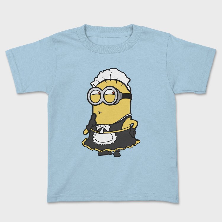 Pixel Side Quests, Унисекс Мъжка Тениска