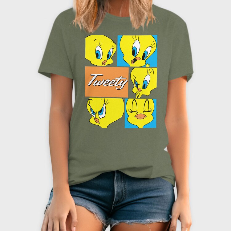 Skeleton Coffee Grave, Unisex Men's T-Shirt