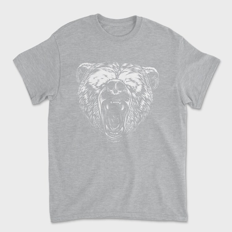 Skeleton Coffee Grave, Unisex Men's T-Shirt