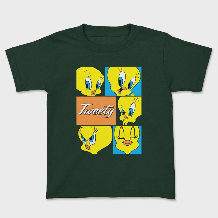 Bonsai Realistic, Women's T-Shirt