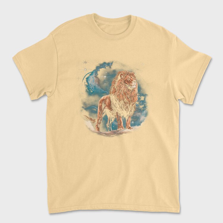 Pixelart Tarot Card the Devil, Kids' T-Shirt