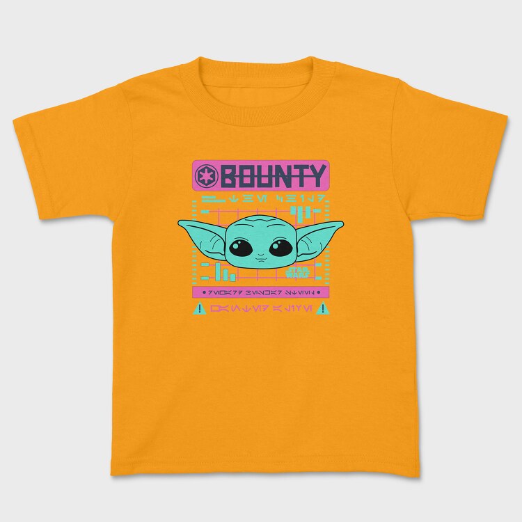 Musicians 3, Unisex Men's T-Shirt