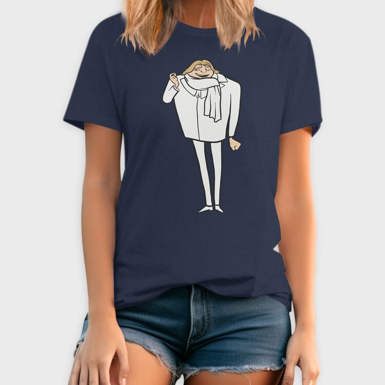 Rock Climbing Gravity, Unisex Men's T-Shirt