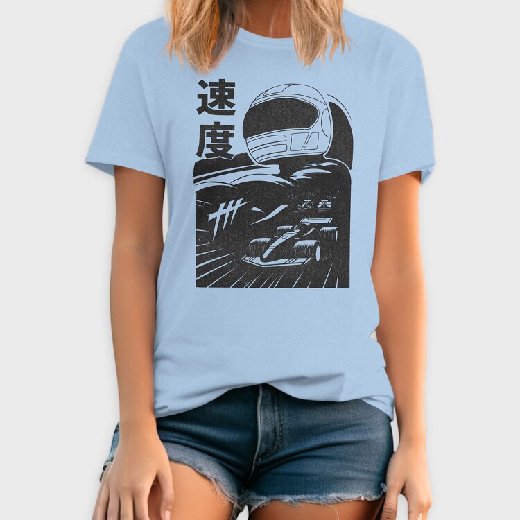 Samhain Mood, Kids' T-Shirt