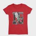 Rawr, Kids' T-Shirt