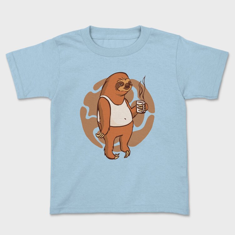 Pixelart Tarot Card the Music, Дамска Тениска