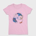 Rock Hand Guitar, Kids' T-Shirt