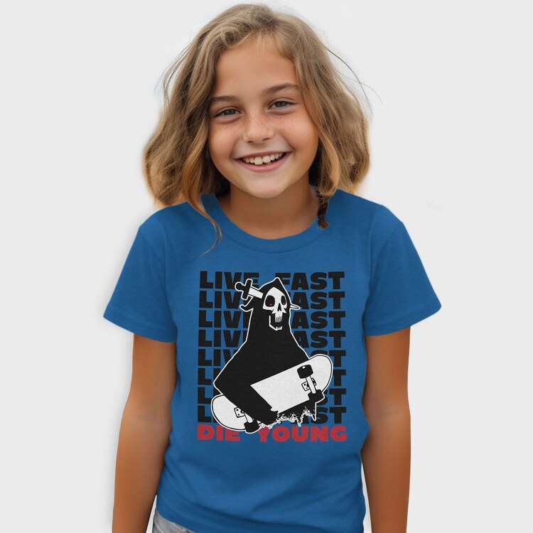 Pixelart Tarot Card the Pet, Unisex Men's T-Shirt