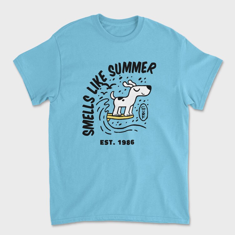 Epictetus Hipster, Kids' T-Shirt