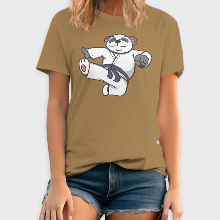 Owl Nurse, Unisex Men's T-Shirt