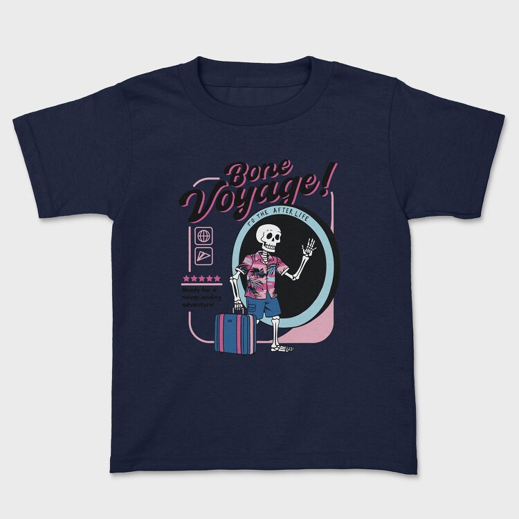 Realistic Big Foot, Unisex Men's T-Shirt