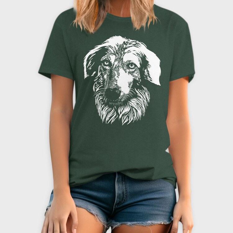 Musicians 6, Unisex Men's T-Shirt