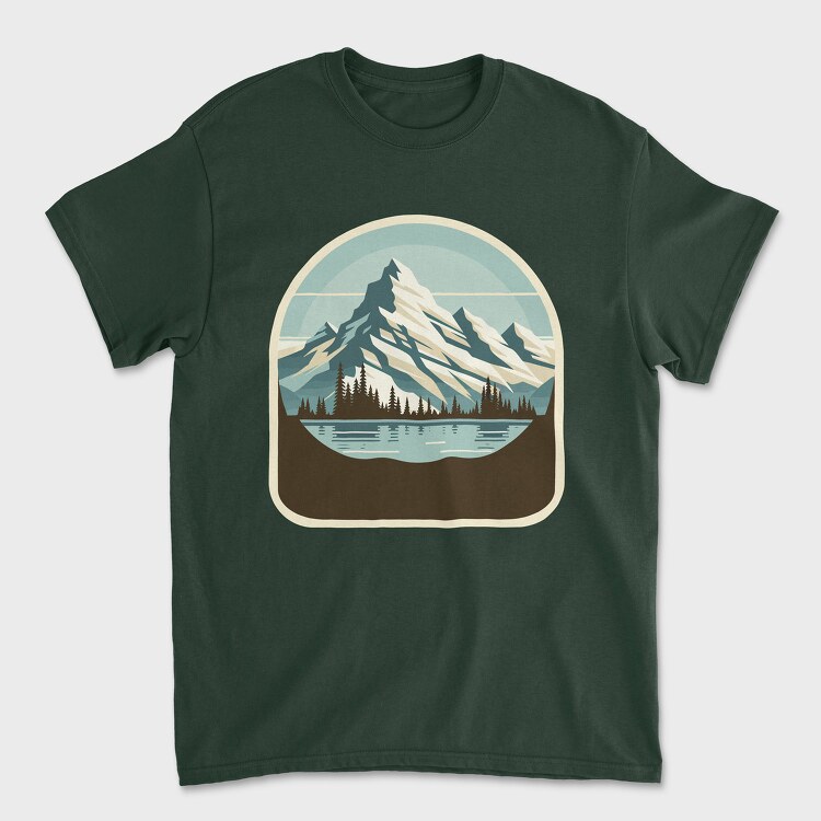 Cute Capybara Anatomy, Women's T-Shirt