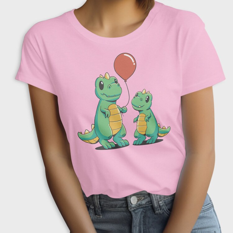 Musicians 7, Унисекс Мъжка Тениска