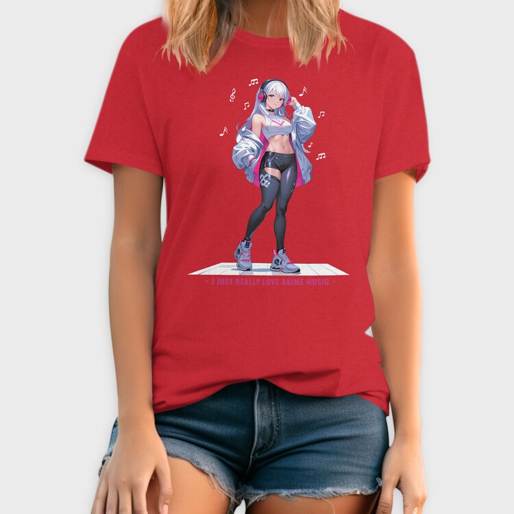 Dragon Warrior Flame, Детска Тениска