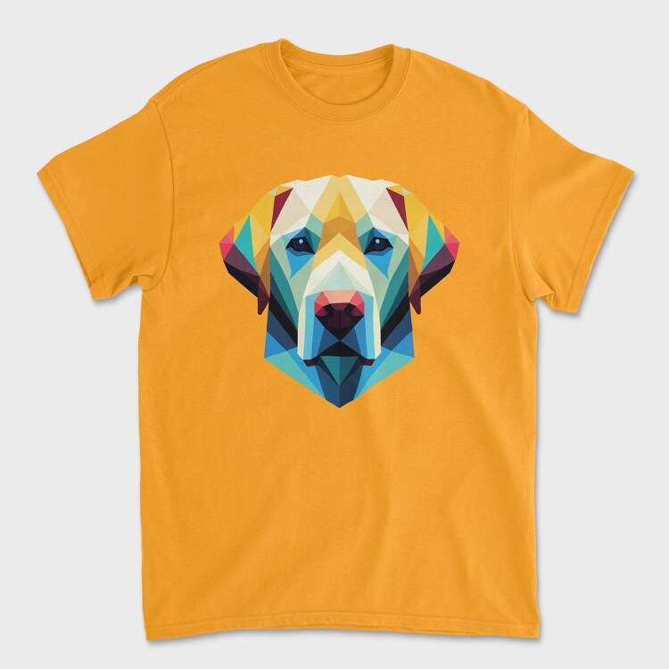 Please No Calls, Unisex Men's T-Shirt