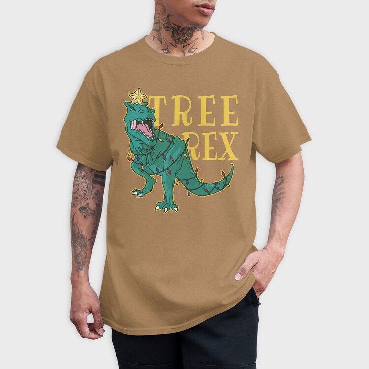 Rock Scisoors Hands, Kids' T-Shirt