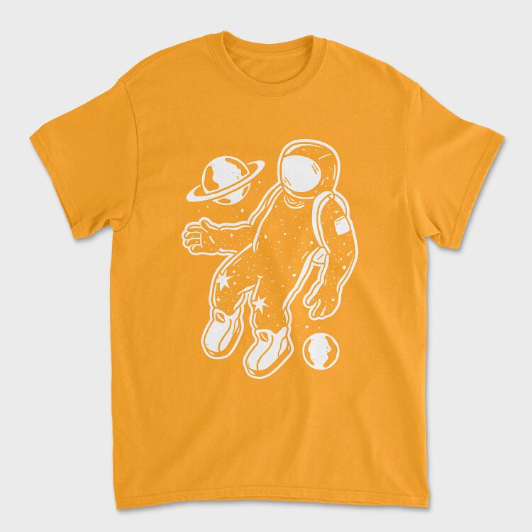 Gamers Dont Die We Respawn, Unisex Men's T-Shirt