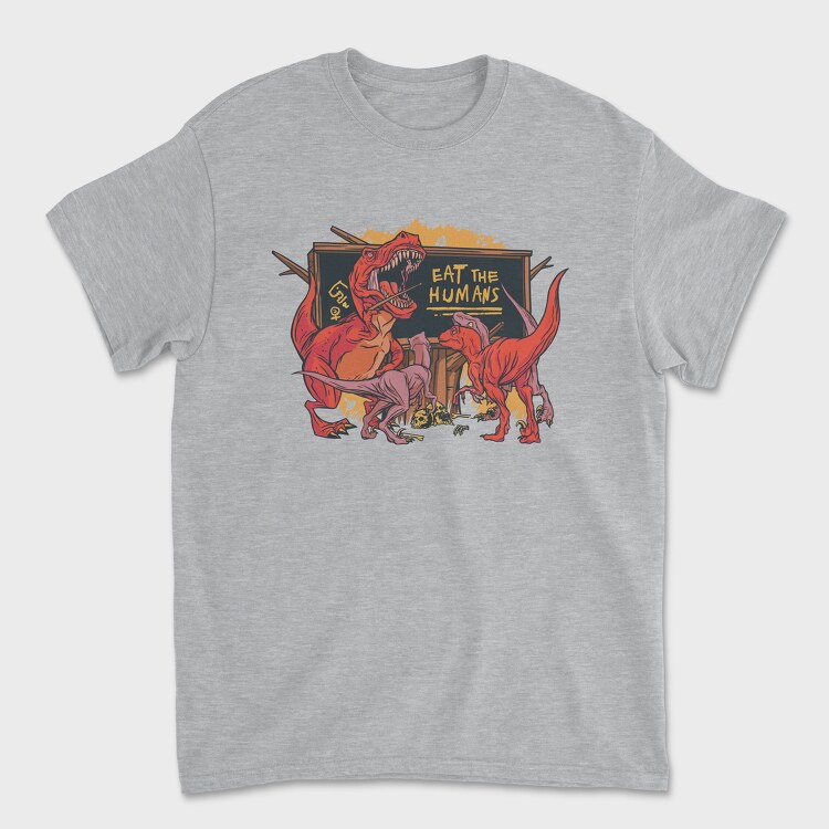 Realistic Quetzal, Kids' T-Shirt