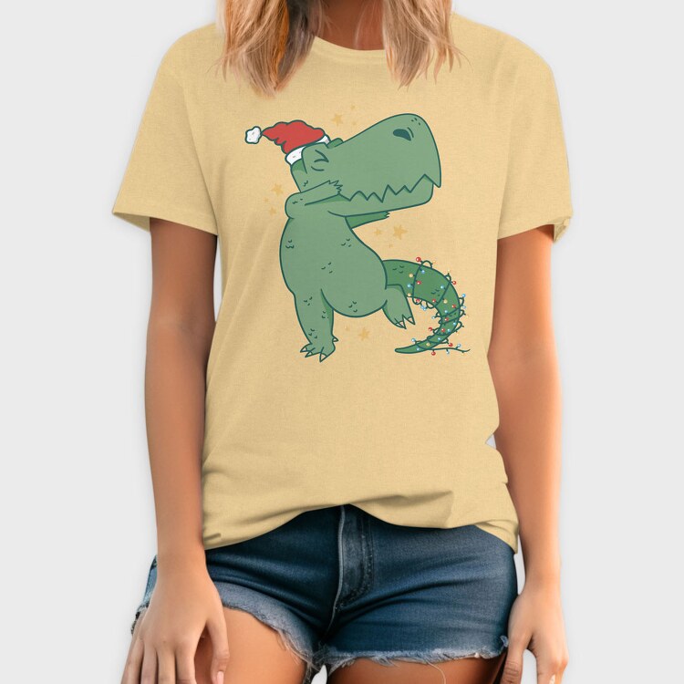 Grimreaper Graphic 2_1, Детска Тениска