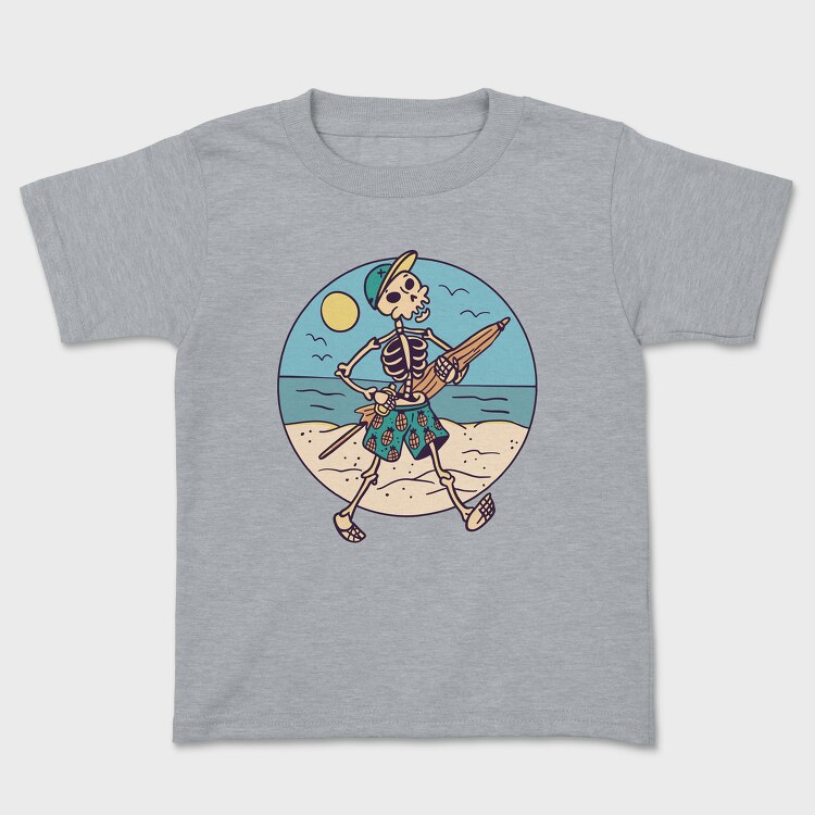 Feeling Christmas, Unisex Men's T-Shirt