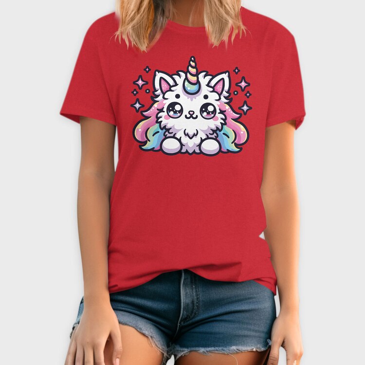 My Best Gift Was You, Детска Тениска