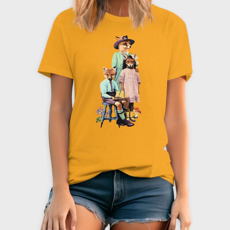 My Cat Was Sitting on Me, Unisex Men's T-Shirt