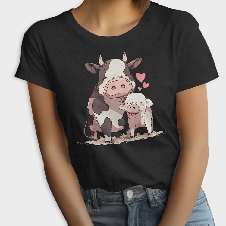 Seagullgerman, Unisex Men's T-Shirt