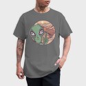 Horse Head, Kids' T-Shirt