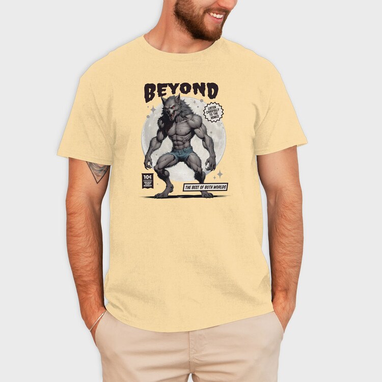 Koala Bubblegum Monochrome Sunglasses Pink, Детска Тениска