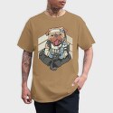 Polar Bear, Kids' T-Shirt