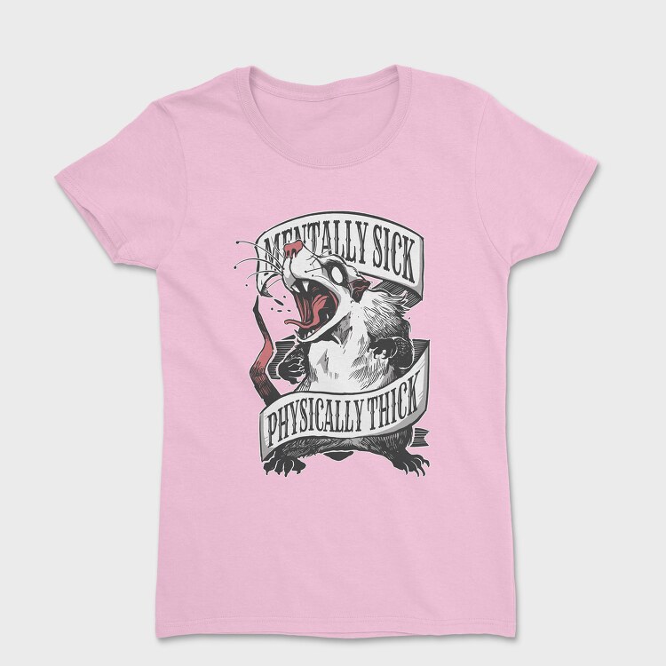 Ouija Kid Set, Unisex Men's T-Shirt