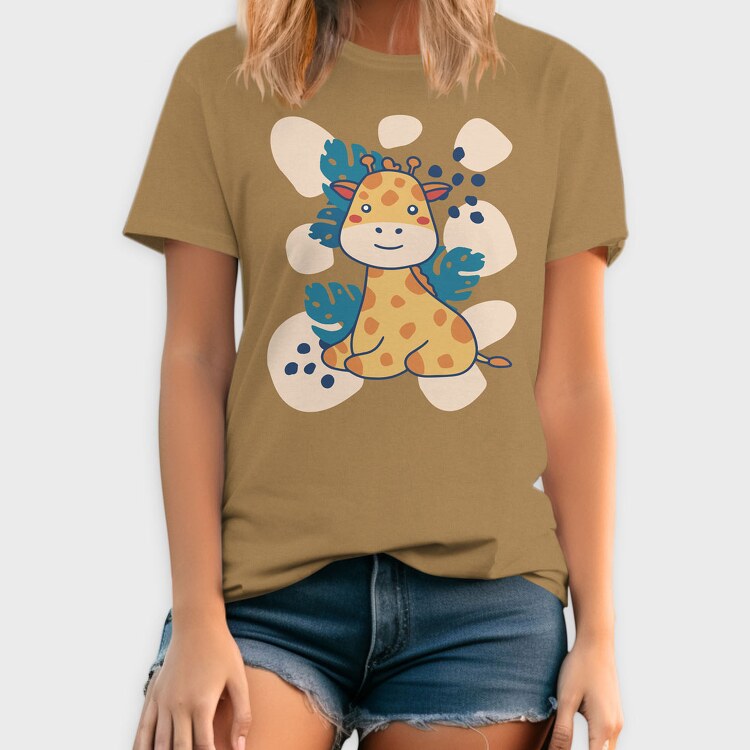 North Constellations, Kids' T-Shirt