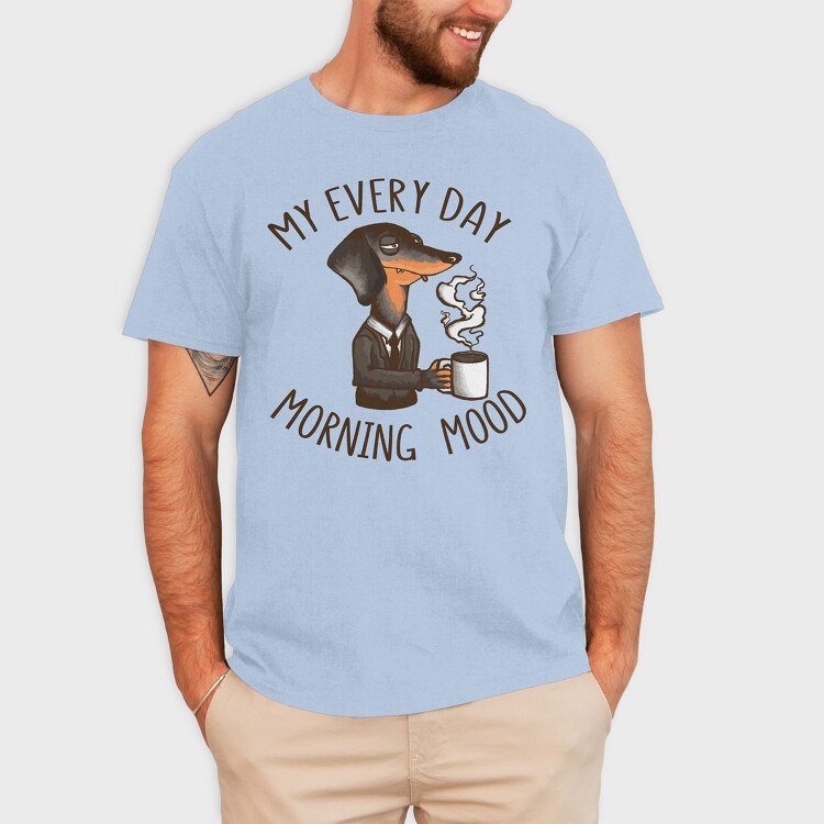 Change Of Luck, Kids' T-Shirt