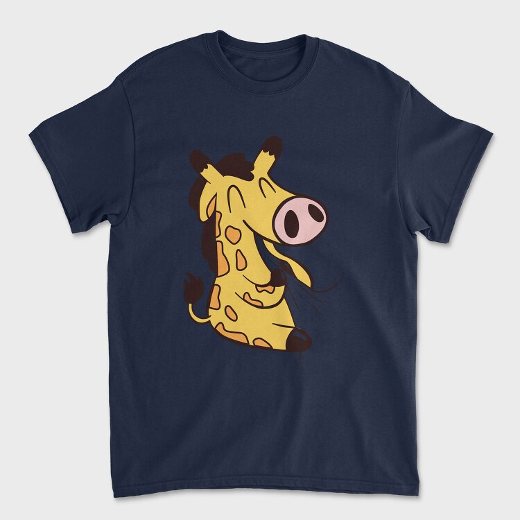 Rockin Horror, Дамска Тениска